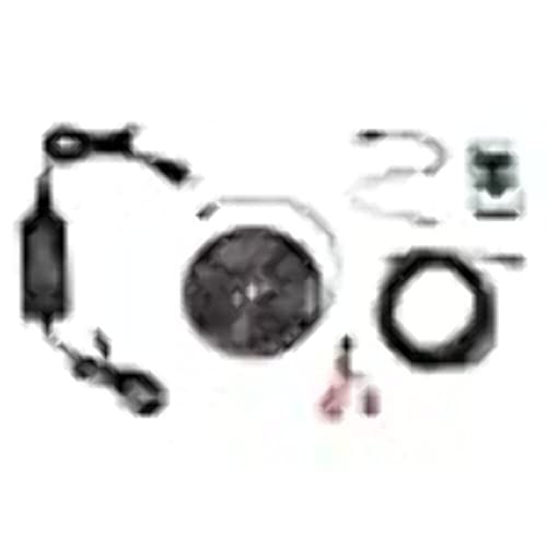 Carefree of Colorado SR0113 LED Add On White