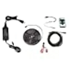 Carefree of Colorado SR0113 LED Add On White