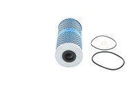 ÖLfilter FüR MERCEDES-BENZ 124 Stufenheck E-KLASSE T-Model S-KLASSE Coupe Sl