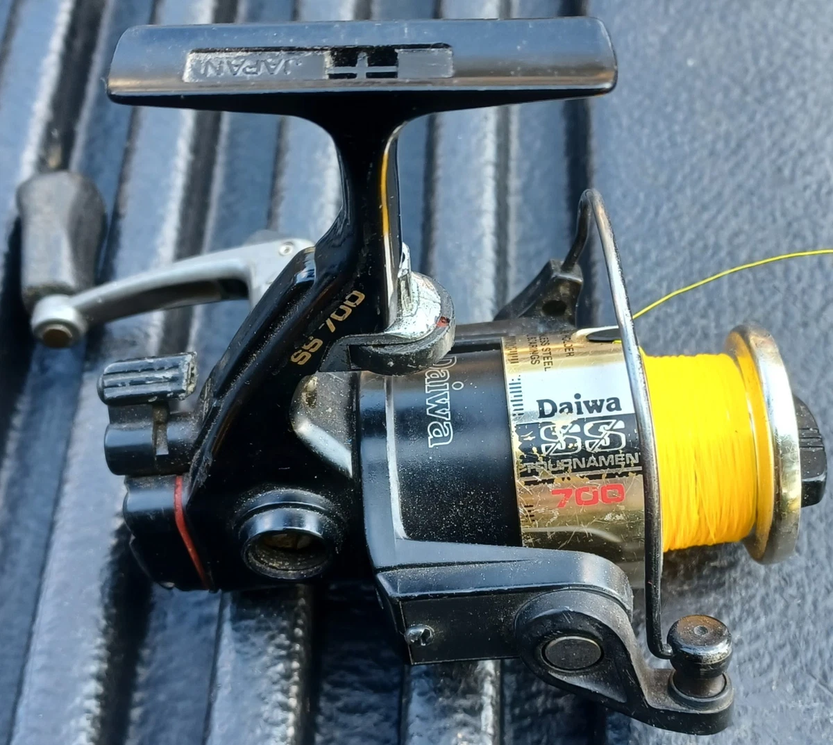Daiwa Tournament for sale | eBay