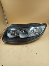 Feu avant (phare) Hyundai SANTA FE