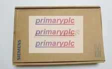 1PCS NEW Siemens Communication Board 6SL3352-6TG41-0AA3