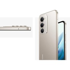 Xiaomi Redmi 15 17.5cm 6.9" Dual SIM Hybrid 4G USB Type-C 6GB 128GB 7000mA