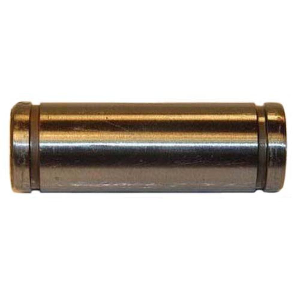 D46467 Pin, Lift Cylinder (Dozer Models) - Fits Case 450, 450B, 450C, 550, 550E