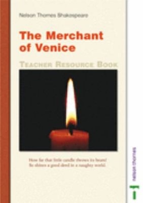Der Kaufmann Von Venedig Taschenbuch Tony, Morris, Mark Farrell