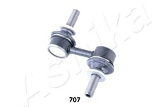 FRONT AXLE 10607707 LINK/COUPLING ROD, STABILISER BAR ASHIKA