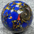 Bild 5 von 7