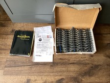 NEW 98 Resilient Premium Sound Isolation Clips for Soundproofing Walls Free Ship