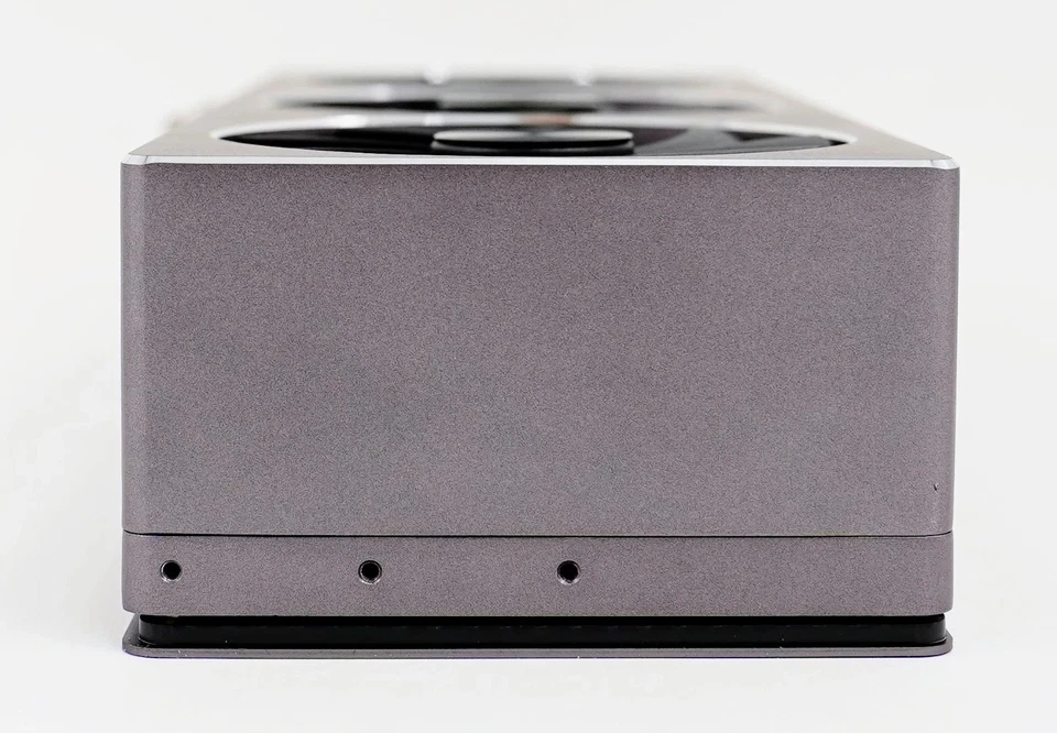 Lenovo Nvidia GeForce RTX 4080 Super 16GB GDDR6X Graphics Card RGB Lighting - Image 3 of 4