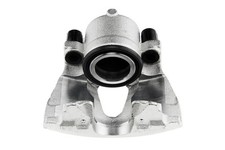 BREMSSATTEL VORDERACHSE passend für OPEL ASTRA G, H 98-, CORSA E 14-, ZAFIRA A/B