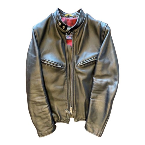 schott 7009 641 _ - Gem
