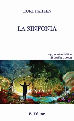 L. Maiello Kurt Pahlen F. Lomax La sinfonia (Taschenbuch) (US IMPORT)