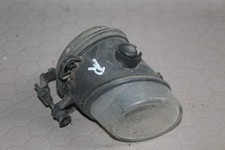 Nebelscheinwerfer rechts Mercedes Vito W447 A 2128201056