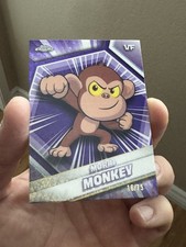 2026 Topps Chrome VeeFriends Checklist Guide in-content 44