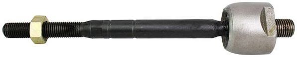 Front DENCKERMANN D180029 Inner Tie Rod for MERCEDES-BENZ