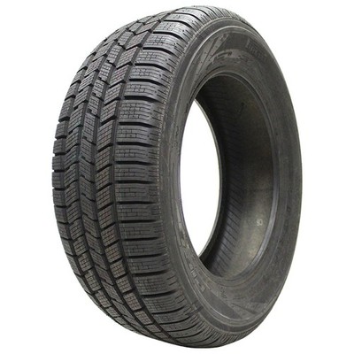 4 New Pirelli Scorpion Ice & Snow  - 265/55r19 Tires 2655519 265 55 19