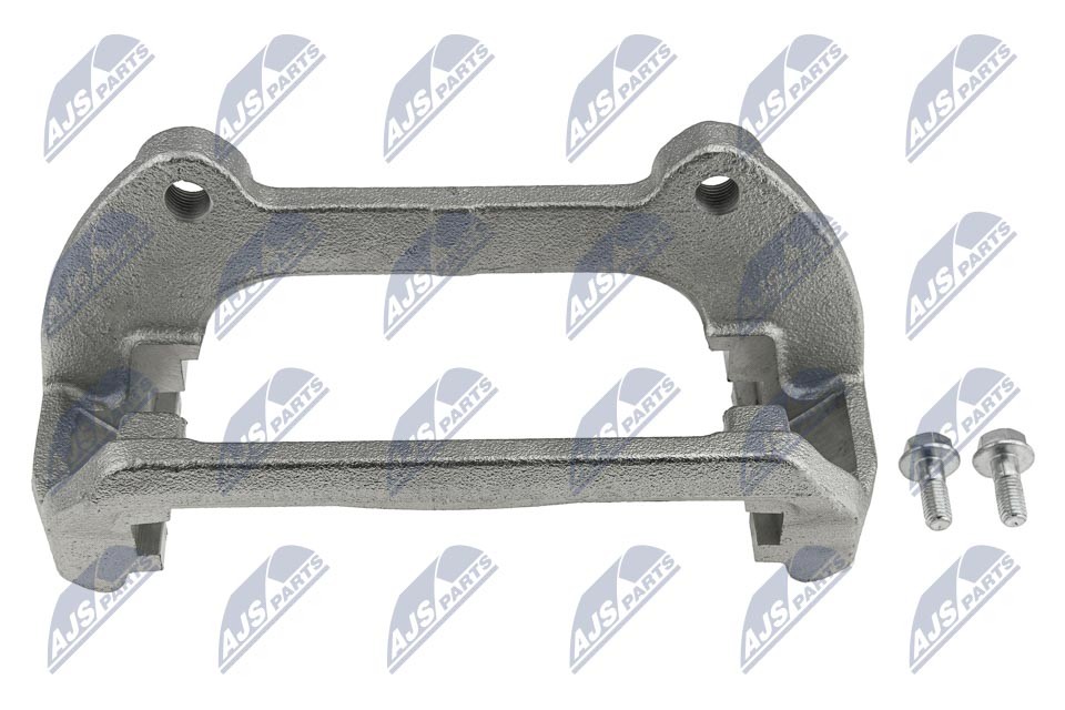 Für NTY HZP-VW-026A BRAKE CALIPER BRACKET