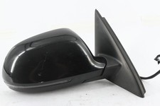 Audi Q3 Estate 2011-2015 Wing Door Mirror Electric Driver Side Right Offside OS