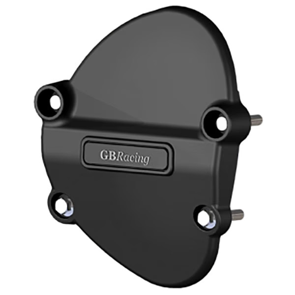 GB Racing Pulse Cover Motorcycle Motorbike Crash Protector Kawasaki ZX-10R Ninja