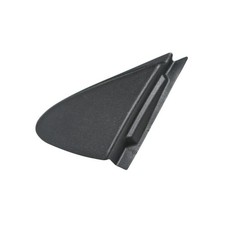 Retroviseur gauche (ou coque) Renault FLUENCE