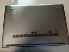 Lenovo C340-15 15.6 inch (64GB, Intel Core i3 8th Gen., 2.20GHz, 4GB) Chromebook