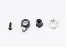 Traxxas 5669 - Servo Horn
