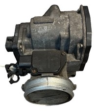 Chevy Camaro Pontiac Firebird 3.8l 1999-2002 Throttle Body Assembly 24503399 Chevy Camaro Pontiac Firebird 3.8l 1999-2002 Throttle Body Assembly 24503399