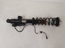 BMW 7 F01 F02 F03 F04 2011 Hinten rechts Stoßdämpfer hinten 6796928 Benzin