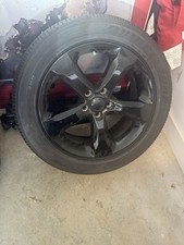 Jeep Grand Cherokee Laredo Rimstires Jeep Grand Cherokee Laredo Rimstires