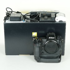 Nikon Z9 433097