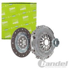Disque d'embrayage Mitsubishi CARISMA
