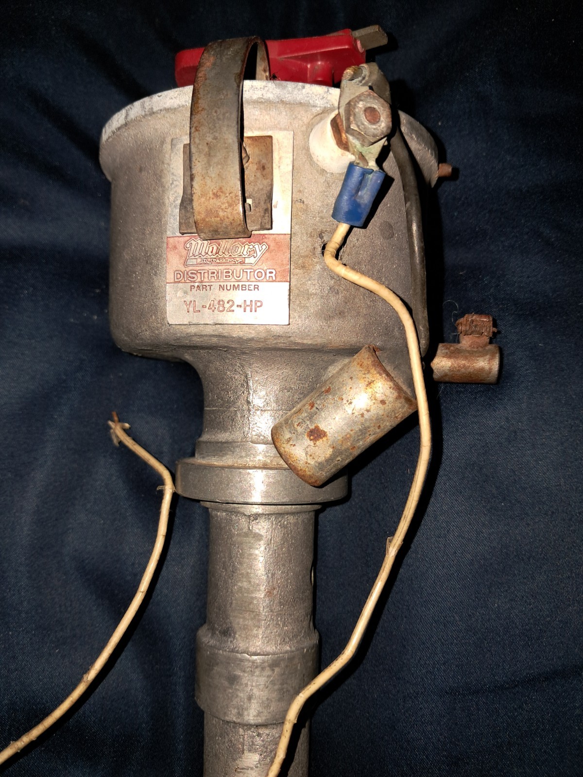 Picture 9 of 14