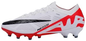 Nike Zoom Mercurial Vapor 15 Elite Ag | eBay