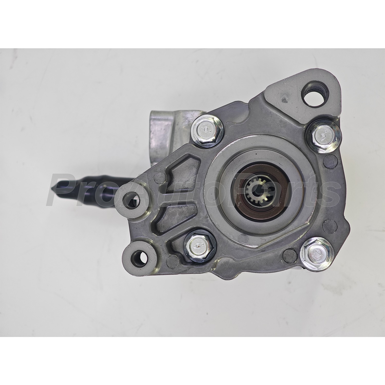 Bentley Continental Flying Spur 2013-2018 Power steering pump P/N 3W0422154J