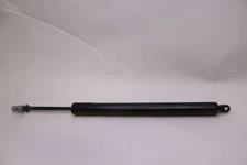 Stabilus Gas Spring Black 8.73.151