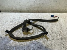 NISSAN QASHQAI II J11, J11 Antennenverstärker  259754FH2C ABC0S0950 35038740