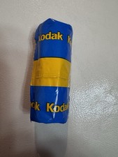 Kodak Ektachrome 64 EPY 35mm Slide Film Exp 07/2003 Sealed Vintage