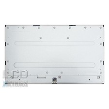 Dell 0JC3D0 27" 27" AIO All In One Screen Assembly 1920 x 1080