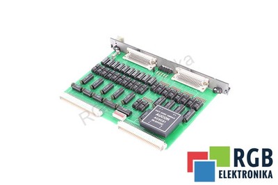 40E/A PROVIS-40 AMT - Generalüberholt - 24 Monate Garantie
