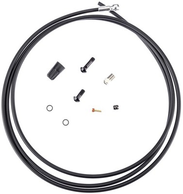 Tektro Bremsleitungs-Kit