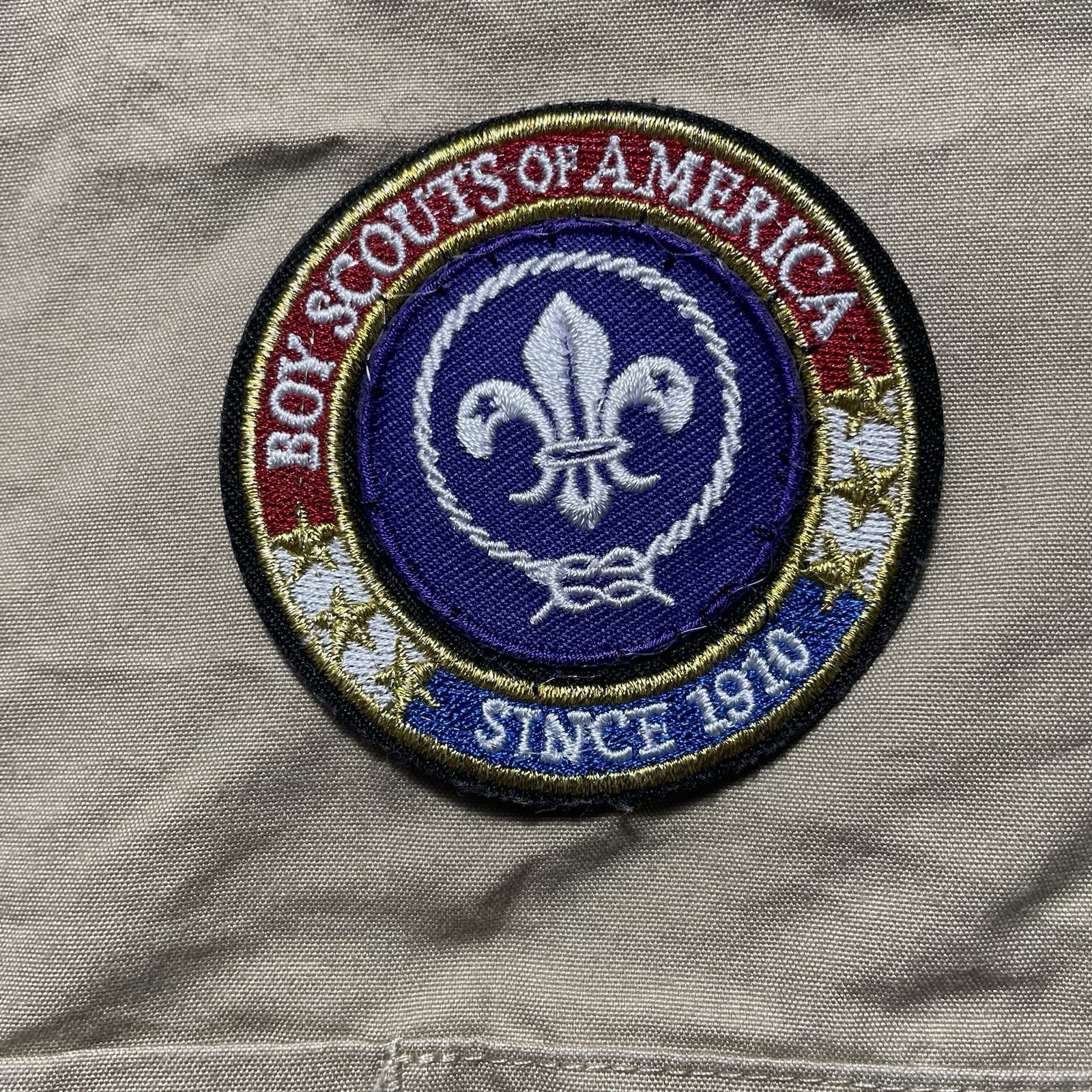 Picture 7 of 23