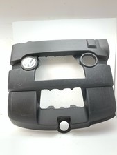 VW Golf V (1K) Motorabdeckung 06A103925CE 06A103925CH 1.6L BGU VW Emblem