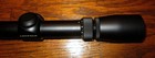 Leupold Rifleman 4-12x40mm Rifle Scope VGC /Hunting/Guns — photo 6