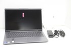 Lenovo IdeaPad 3 Laptop 39,6 cm (15.6) Full HD Intel CoreTM i7 i7-1255U 16 GB DD