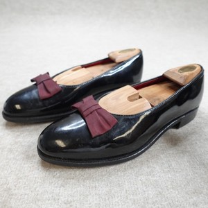 Opera Pump | eBay
