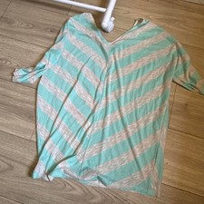 Unbranded Women's multi Shirt