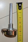 Foto 1 di 3
