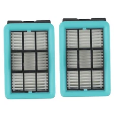 Replacement Roller Brush for Bissell For Crosswave HF23845N3831 Cleaner