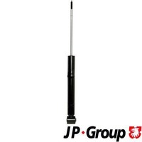 JP Group 1152102400 StoßDäMpfer FüR Seat VW