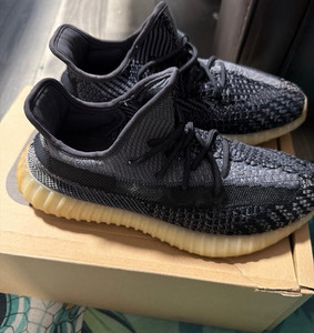 Yeezy Foam Carbon | eBay